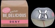 DKNY Be Extra Delicious Edp Spray. 496421c9-5bac-48d0-95b7-b1698b738f72