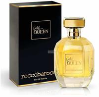 Rocco Barroco Gold Queen 100ml EDP Spray 019d0605-1ab0-75c8-b0b8-66a3fc30a474