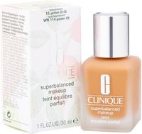 Clinique Superbalanced Fluid #15-golden 30 ml 019f1d99-47b5-79c6-913a-4d33e2179396