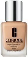 Clinique Superbalanced Fluid #08-porzellanbeige 30 ml