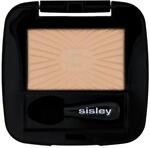 Sisley Les Phyto-Ombres Rich Lidschatten 01991a9c-d4dc-7238-8d27-3495b5f78175