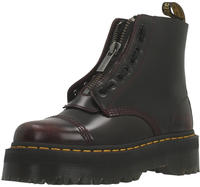 Dr. Martens Damenstiefel 019f7f37-a673-7d92-bede-8519c3d8c5c9