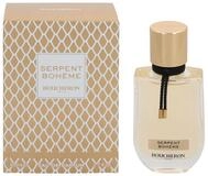 Boucheron Serpent Boheme Eau de Parfum 50ml Spray For Her