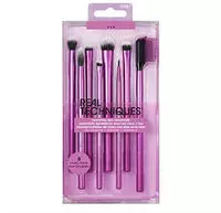 Real Techniques Everyday Eye Essentials Set 8 pz 019682d3-d2b2-788d-a898-187f0ada7bc1