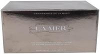 La Mer Genaissance Concentrated Night Balm 50ml 01989dcb-37f0-77de-9913-51b6b6824e68