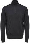 GBDieses T-Shirt f&uuml;r Damen von SELECTED HOMME ist aus Baumwolle gefertigt. Das