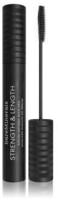 bareMinerals Bare Stren&Length Masc Black 01982d4d-c194-7039-91e4-c5d4858f3834