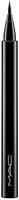 MAC Brushstroke 24h Liner Black 019acb9a-34c3-7dfc-a5f9-8e2303073981