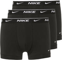 Nike Trunk Boxershorts 019d44a0-649d-7be8-aae8-7489f90f9ebf