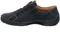 JOSEF SEIBEL Damen Halbschuh Fergey 87 in ocean...