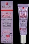 Erborian CC Dull Correct Sunscreen SPF25. 3be3fc33-ce9f-417f-a18d-abd673f215f8