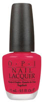 OPI Nagellack Bis Zu 7 Tage Haltbarer Nagellack #koalab&auml;r Und 15 ml