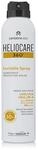 Heliocare 360&ordm; Invisible Sonnenschutzspray Spf50+ 200 ml