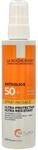 LaRoche-Posay Anthelios Spray Invisible SPF 50+ 200ml.