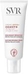 SVR Cicavit+ SPF50+ Narben- und Tattoo-Sonnenschutz 40ml