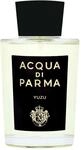Acqua Di Parma Colonia Yuzu Eau De Parfum Spray 180 ml