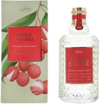 4711 Lychee & White Mint - EdC 170ml d4e550a7-19fb-407b-8475-1727e6255d5e