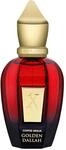 Xerjoff Coffee Break Kollektion Golden Dallah Eau de Parfum 50ml