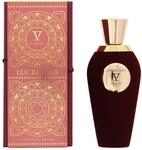V Canto Lucrethia Extrait de Parfum 100ml