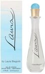 Laura Biagiotti Laura Eau de Toilette 75ml Spray For Her