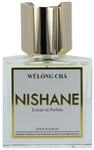 Wul&oacute;ng Ch&aacute; - EdP 50ml