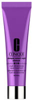 Clinique Smart Clinical Md Night Retinol 30 ml 019e471a-6b6a-7973-a6de-1732b439193c