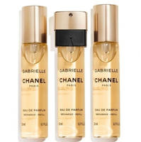 Gabrielle Chanel - EdP Twist and Spray 60ml 01958712-3642-7b94-a80d-3fc7d2a362db