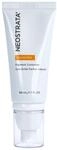 Neostrata Enlighten - Pigment Controller 50ml...