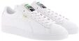 Korb Puma Herren Classic XXI 58c439cf-0d20-4432-b727-f0133c04f0d3