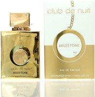 Armaf Club De Nuit Meilenstein - EdP 105ml 01958714-afd5-76c6-a8fa-10e720cee1ea