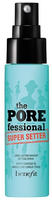 Benefit The Porefessional Super Setter 30 ml 019720aa-8ad2-785a-9a26-0e7814191efc