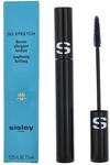 Sisley So Stretch Mascara.