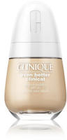 Clinique Even Better Clinical Foundation Spf20 #cn28-ivory 30 ml