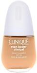 Clinique Even Better Clinical Serum Foundation mit SPF20 f&uuml;r Frauen
