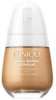 Clinique Even Better Clinical Serum Foundation SPF20.