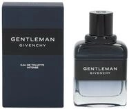 Givenchy Gentleman Intense Edt Spray 60ml.