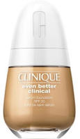 Clinique Even Better Klinikserum Foundation SPF 20 30ml CN 90 Sand