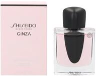 Shiseido Ginza Edp Spray 50ml cda0796f-8adb-4491-a1d0-c0edcb7783cf