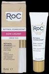 ROC Retinol Correxion Liniengl&auml;ttende Augencreme 15ml