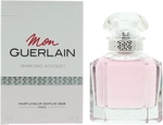 Guerlain Mon Guerlain Funken-Bouquet Eau de Parfum 50 ml