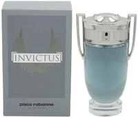 Paco Rabanne Invictus Edt Spray 200ml