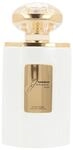 Junoon Rose Edp Vapo 75 ml