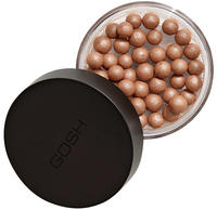 Gosh Precious Powder Pearls Glow 25 gr 019682ea-ce7c-7721-aa3a-66986e67380d
