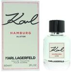 Hamburg Alster - EdT 60ml