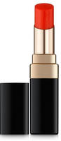 Chanel Rouge Coco Flash Lippenstift 144 Move - Hochpigmentierte Lippenfarbe 3g
