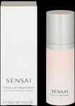 Sensai Cp Total Lip Treatment 15ml. ae7771a2-b834-4665-932e-d1a08ed84e25