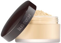 Laura Mercier Translucent Lockere Fixierpuder Mini - Transparent, 9,3g