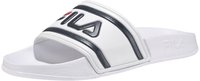 Fila Grobe Slippers Bequeme Slippers 019a6e4d-077d-7864-ab27-5b7ed0bf0956
