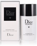 Christian Dior Dior Homme Deo Stick 75gr 6b8a180f-9c1e-4fdd-9966-15d2599674b3