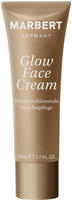 Marbert Glow Face Cream 50ml 0195ae59-3c90-7d24-ab67-d4b40a14c5f3